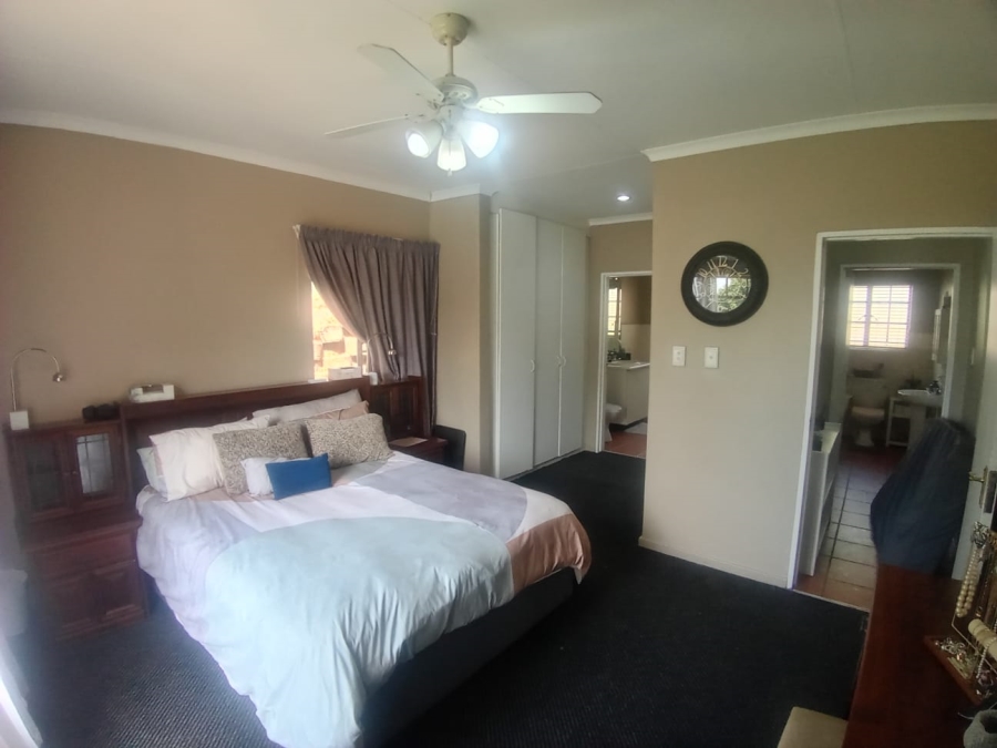 4 Bedroom Property for Sale in Cashan North West